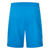 Berghaus Terrain Trek Short Men Shorts Berghaus